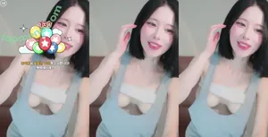 Rockpuppysing / rockstar._.puppy / 록강아지 / 짱떡 rlagpwns06 nude photo #0086