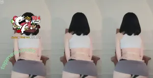 Rockpuppysing / rockstar._.puppy / 록강아지 / 짱떡 rlagpwns06 nude photo #0095