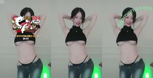 Rockpuppysing / rockstar._.puppy / 록강아지 / 짱떡 rlagpwns06 nude photo #0109