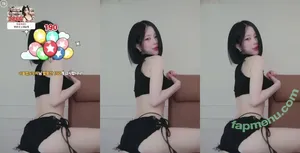 Rockpuppysing / rockstar._.puppy / 록강아지 / 짱떡 rlagpwns06 nude photo #0110