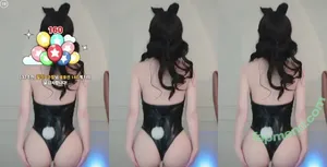 Rockpuppysing / rockstar._.puppy / 록강아지 / 짱떡 rlagpwns06 nude photo #0113