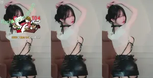 Rockpuppysing / rockstar._.puppy / 록강아지 / 짱떡 rlagpwns06 nude photo #0135