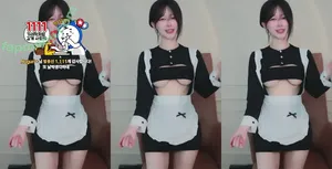 Rockpuppysing / rockstar._.puppy / 록강아지 / 짱떡 rlagpwns06 nude photo #0139