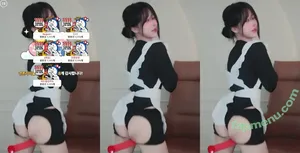 Rockpuppysing / rockstar._.puppy / 록강아지 / 짱떡 rlagpwns06 nude photo #0140