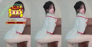 Rockpuppysing / rockstar._.puppy / 록강아지 / 짱떡 rlagpwns06 nude photo #0141