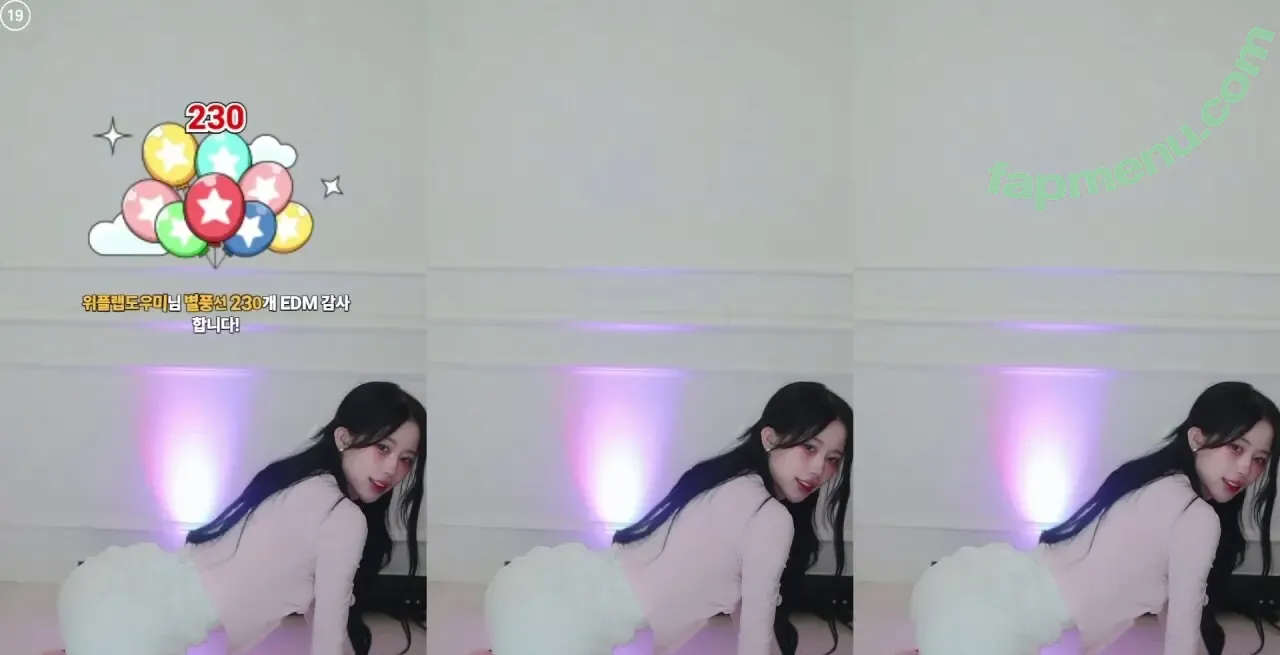 Rockpuppysing nude photo #0080 (rockstar._.puppy / 록강아지 / 짱떡 rlagpwns06)