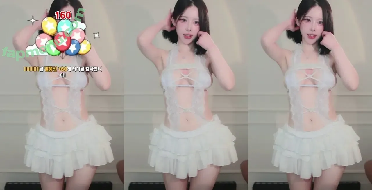 Rockpuppysing nude photo #0093 (rockstar._.puppy / 록강아지 / 짱떡 rlagpwns06)