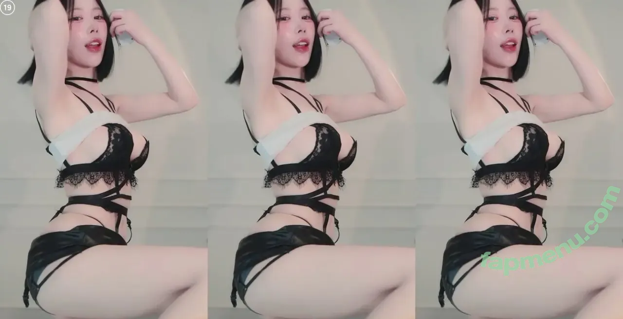 Rockpuppysing nude photo #0108 (rockstar._.puppy / 록강아지 / 짱떡 rlagpwns06)