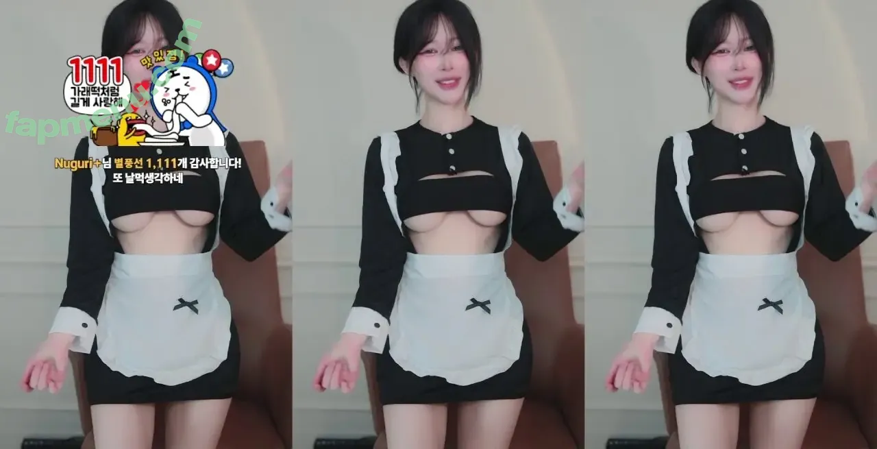 Rockpuppysing nude photo #0139 (rockstar._.puppy / 록강아지 / 짱떡 rlagpwns06)