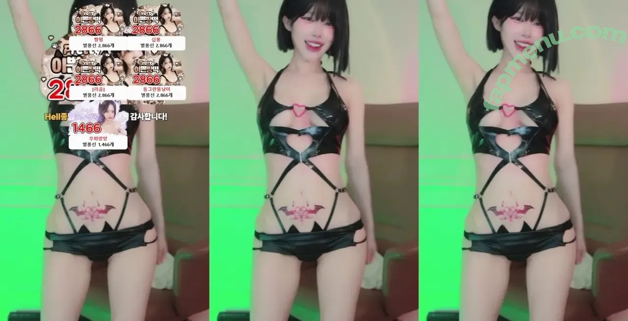 Rockpuppysing nude photo #0147 (rockstar._.puppy / 록강아지 / 짱떡 rlagpwns06)