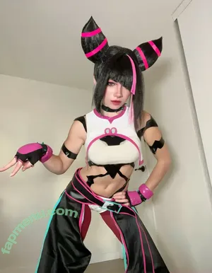 Rockruff / Rocky / Rocky731 / _rockruff nude photo #0395