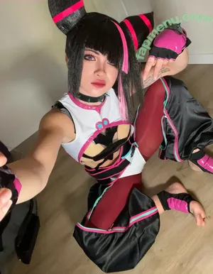 Rockruff / Rocky / Rocky731 / _rockruff nude photo #0398