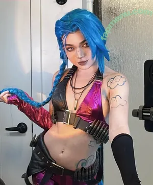 Rockruff / Rocky / Rocky731 / _rockruff nude photo #0402