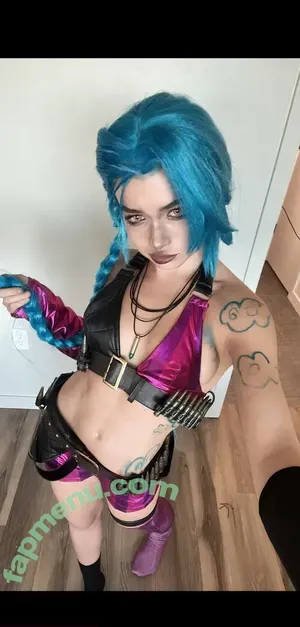 Rockruff / Rocky / Rocky731 / _rockruff nude photo #0404