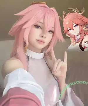 Rockruff / Rocky / Rocky731 / _rockruff nude photo #0406