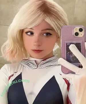 Rockruff / Rocky / Rocky731 / _rockruff nude photo #0408