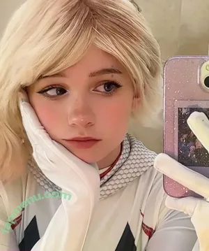 Rockruff / Rocky / Rocky731 / _rockruff nude photo #0409