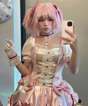 Rockruff / Rocky / Rocky731 / _rockruff nude photo #0411