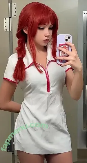 Rockruff / Rocky / Rocky731 / _rockruff nude photo #0417