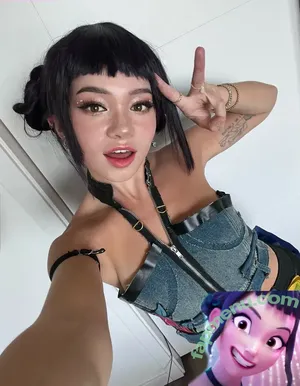 Rockruff / Rocky / Rocky731 / _rockruff nude photo #0420