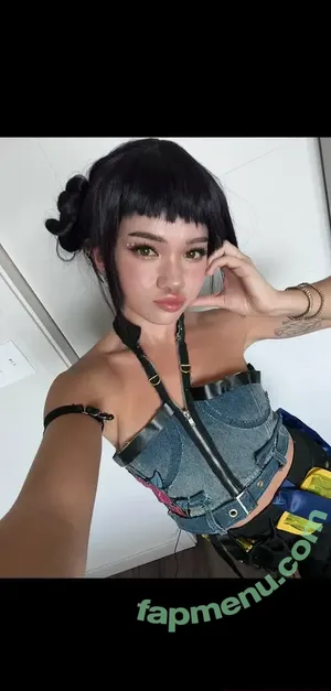 Rockruff / Rocky / Rocky731 / _rockruff nude photo #0422