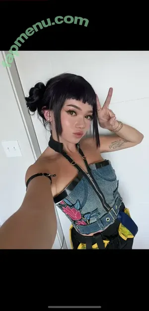 Rockruff / Rocky / Rocky731 / _rockruff nude photo #0424