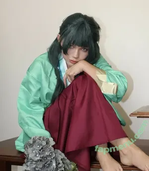 Rockruff / Rocky / Rocky731 / _rockruff nude photo #0425