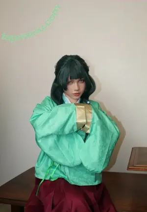 Rockruff / Rocky / Rocky731 / _rockruff nude photo #0426