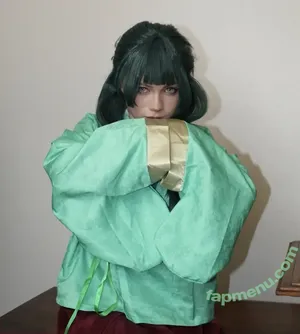 Rockruff / Rocky / Rocky731 / _rockruff nude photo #0427