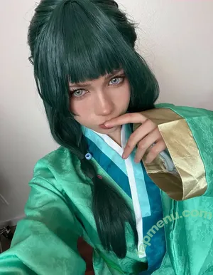 Rockruff / Rocky / Rocky731 / _rockruff nude photo #0428