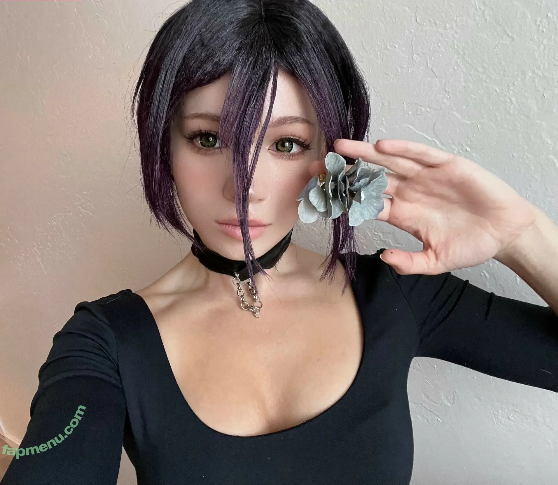 Rockruff nude photo #0378 (Rocky / Rocky731 / _rockruff)