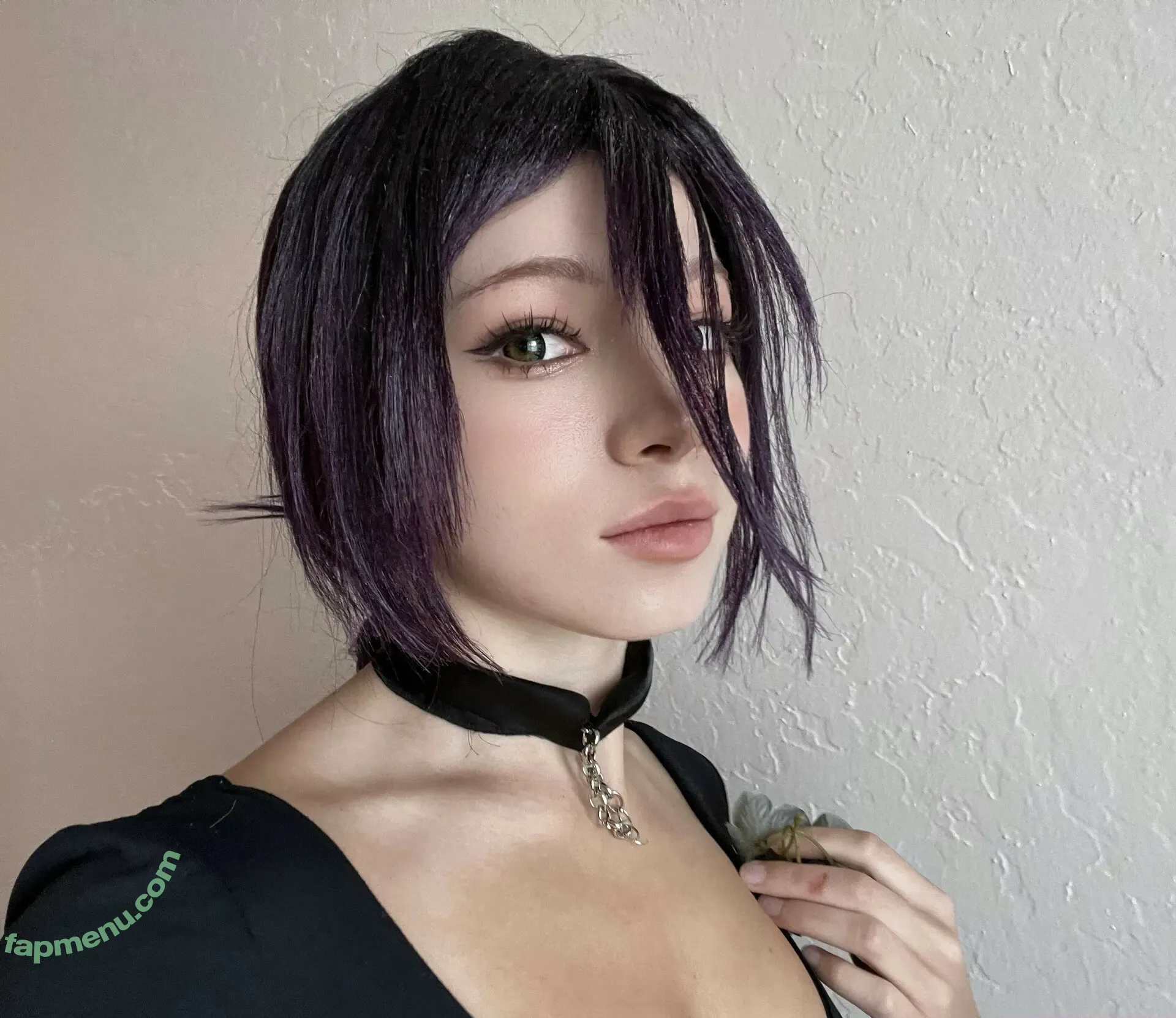 Rockruff nude photo #0379 (Rocky / Rocky731 / _rockruff)