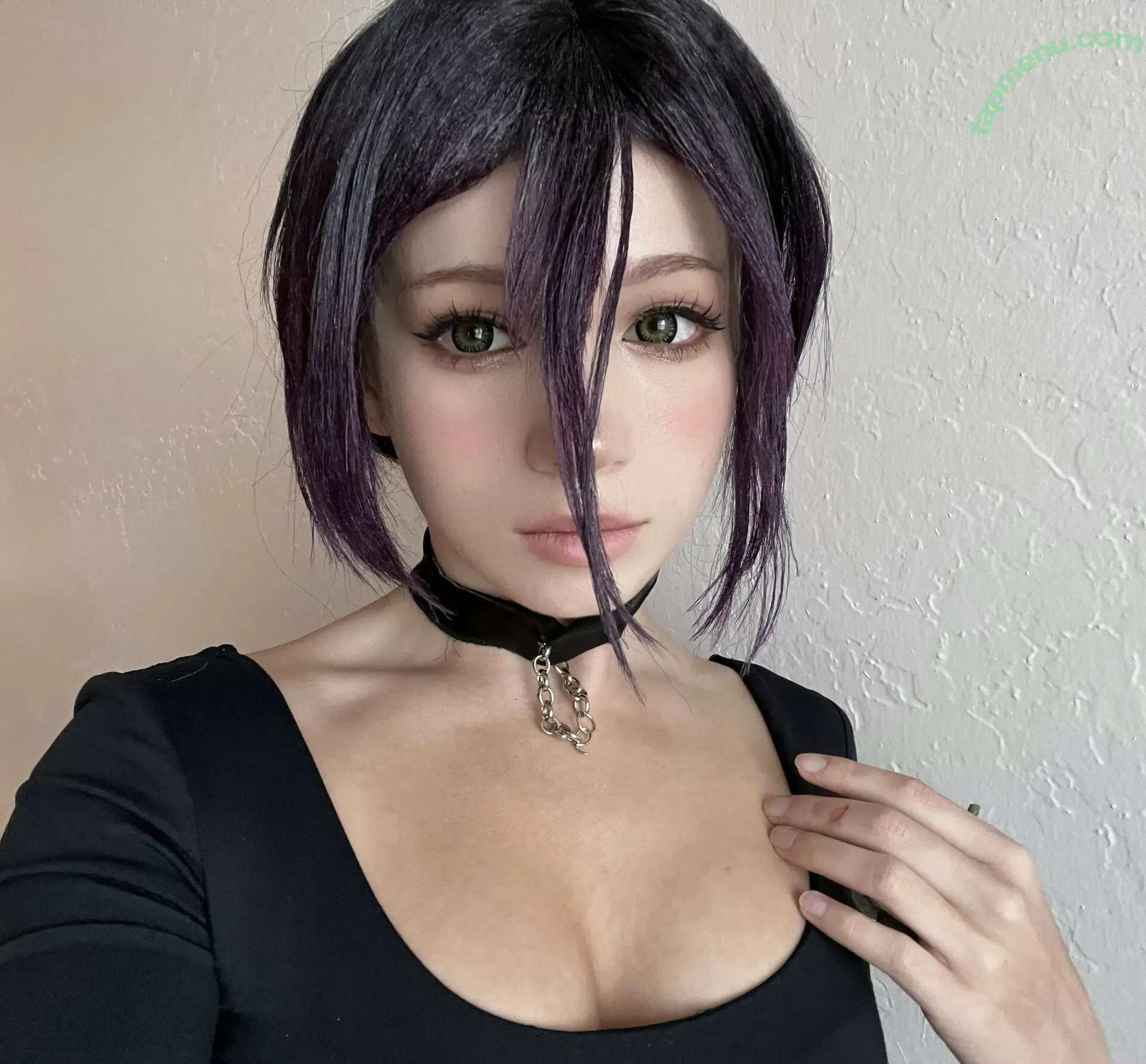 Rockruff nude photo #0380 (Rocky / Rocky731 / _rockruff)