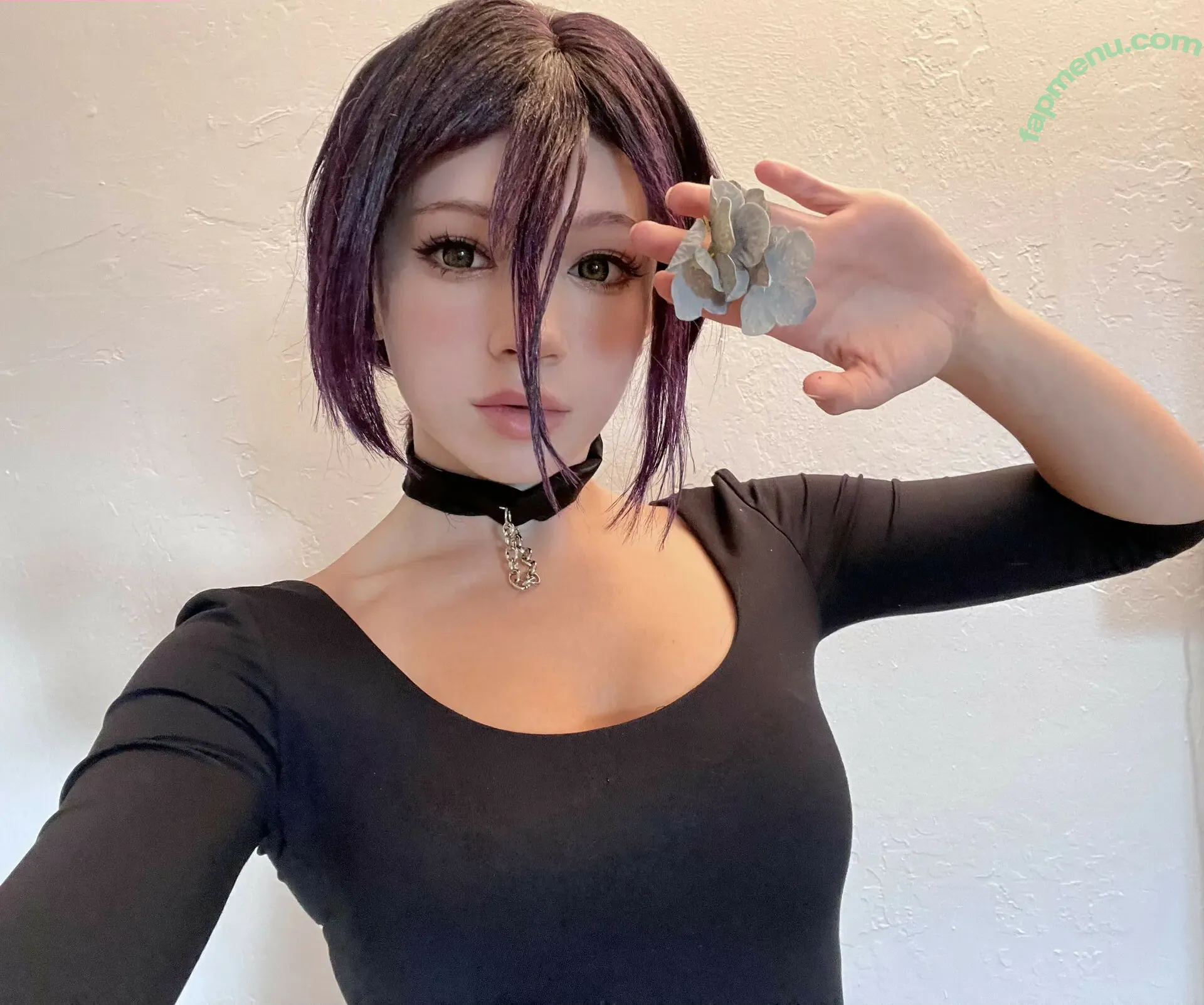 Rockruff nude photo #0381 (Rocky / Rocky731 / _rockruff)