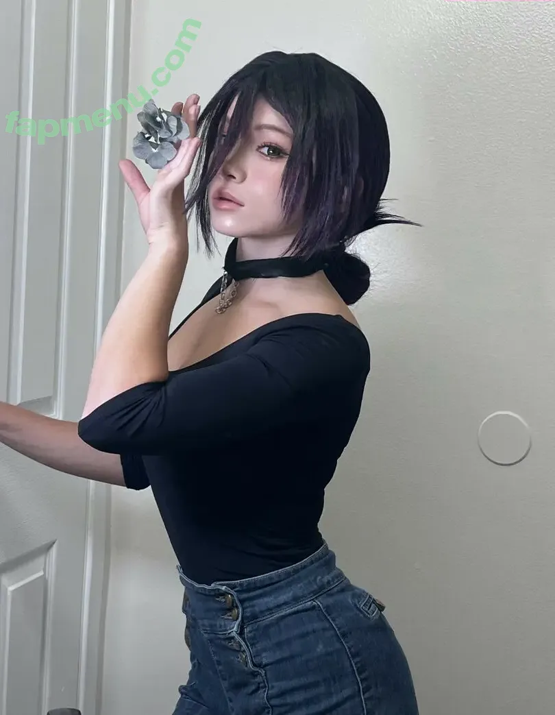 Rockruff nude photo #0384 (Rocky / Rocky731 / _rockruff)