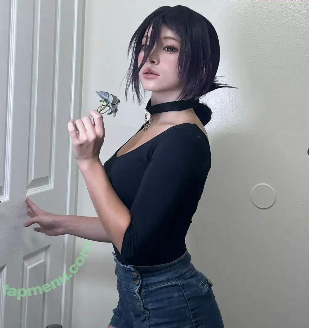 Rockruff nude photo #0385 (Rocky / Rocky731 / _rockruff)