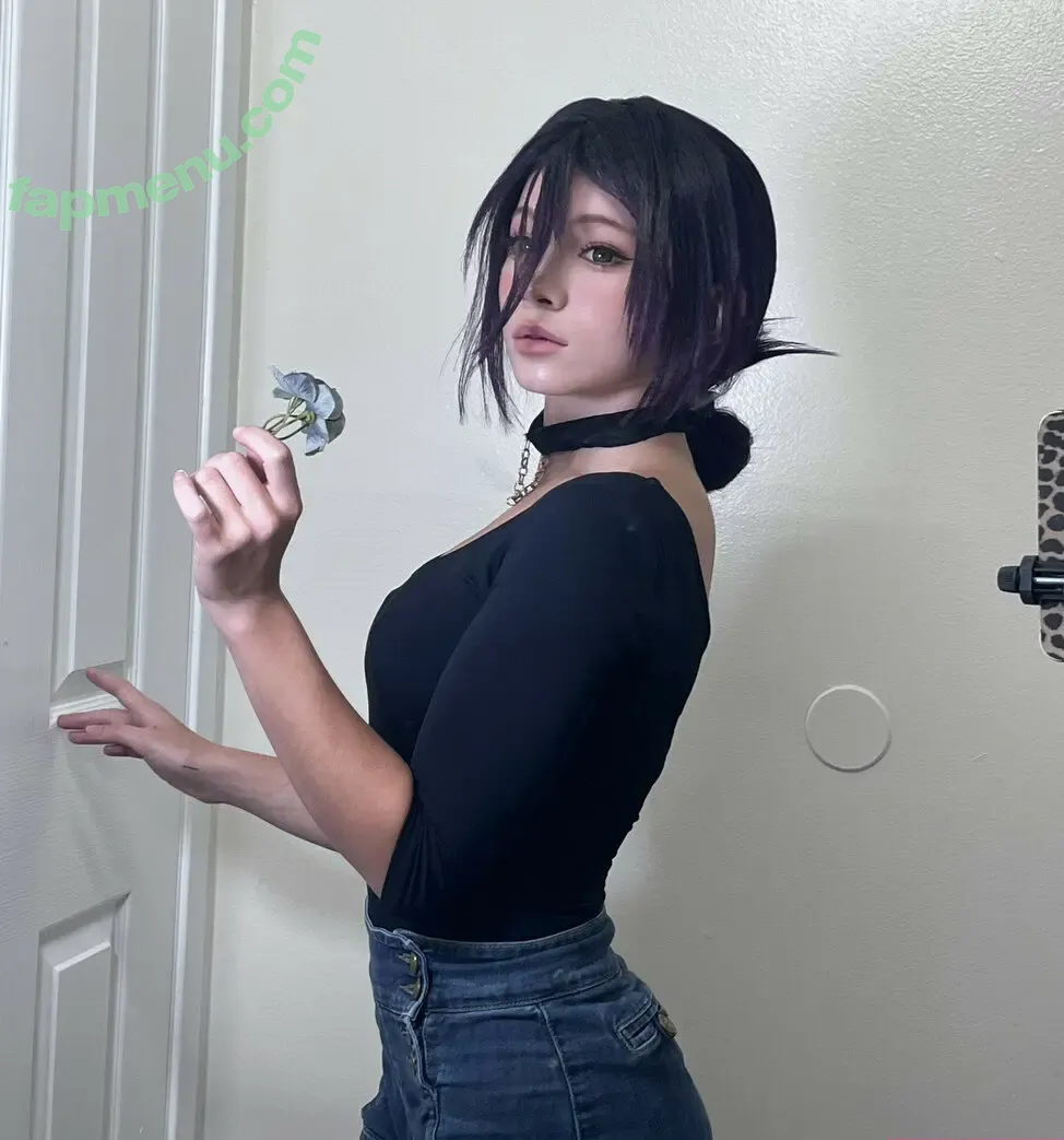 Rockruff nude photo #0386 (Rocky / Rocky731 / _rockruff)