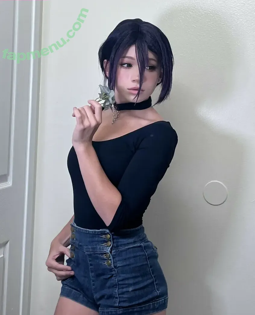 Rockruff nude photo #0387 (Rocky / Rocky731 / _rockruff)