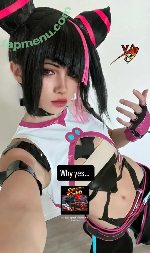 Rockruff nude photo #0388 (Rocky / Rocky731 / _rockruff)