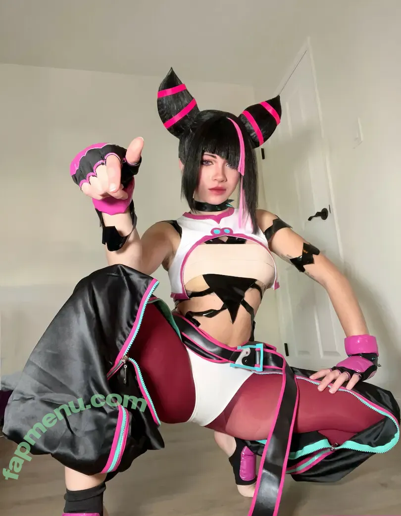 Rockruff nude photo #0390 (Rocky / Rocky731 / _rockruff)