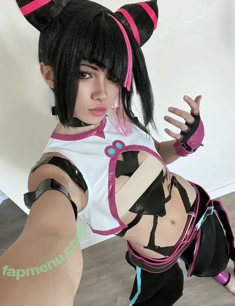 Rockruff nude photo #0392 (Rocky / Rocky731 / _rockruff)