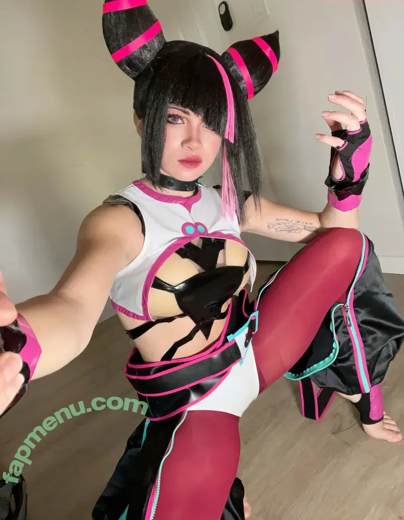 Rockruff nude photo #0397 (Rocky / Rocky731 / _rockruff)