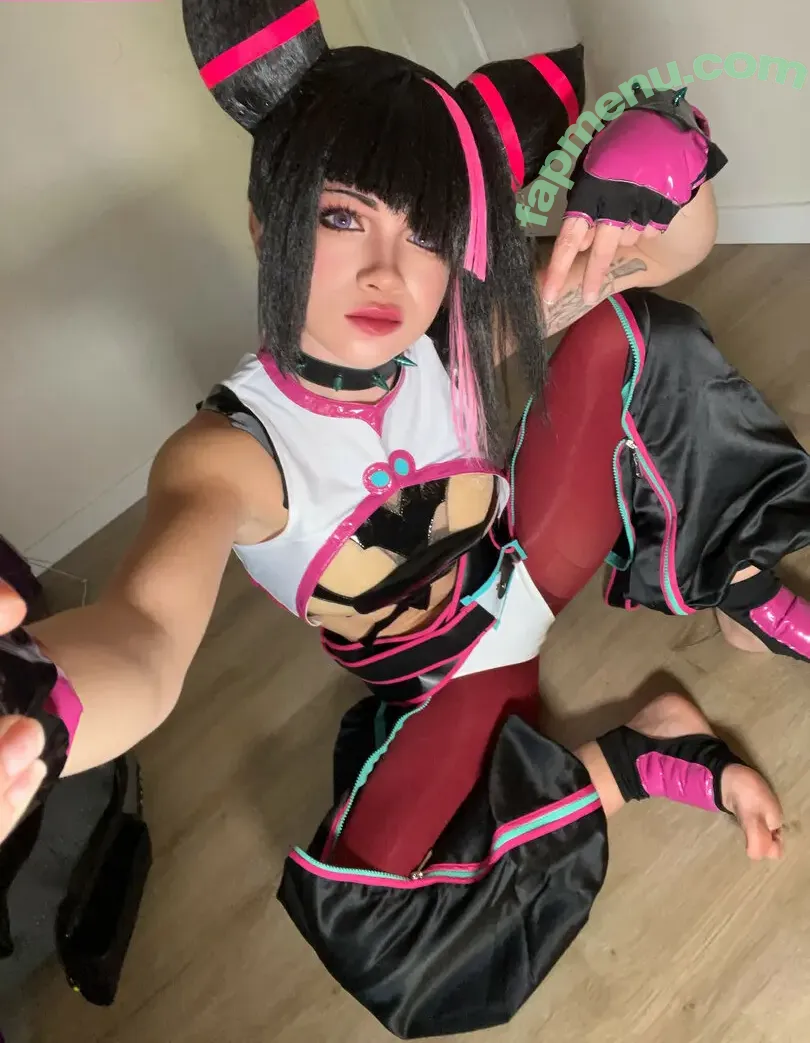 Rockruff nude photo #0398 (Rocky / Rocky731 / _rockruff)