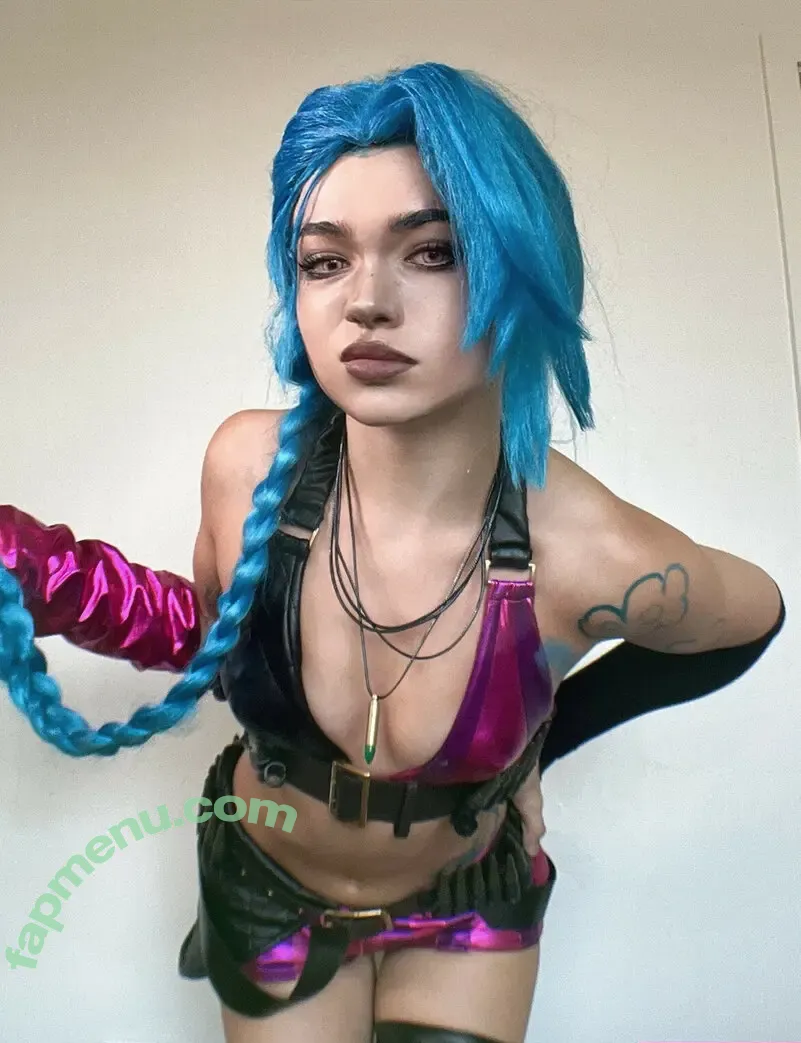 Rockruff nude photo #0399 (Rocky / Rocky731 / _rockruff)