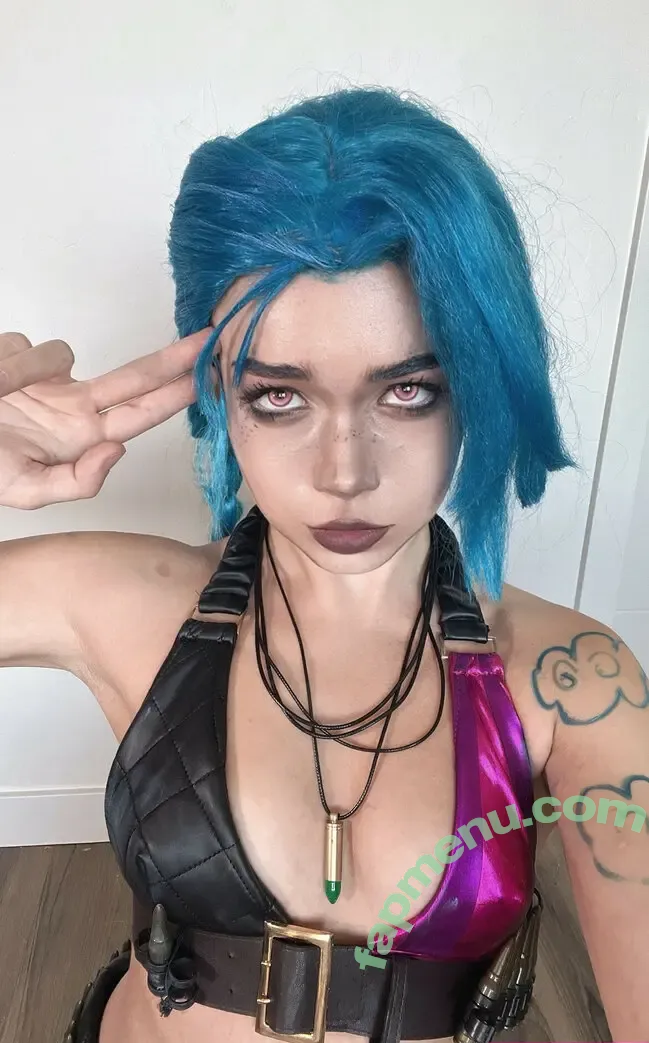 Rockruff nude photo #0400 (Rocky / Rocky731 / _rockruff)