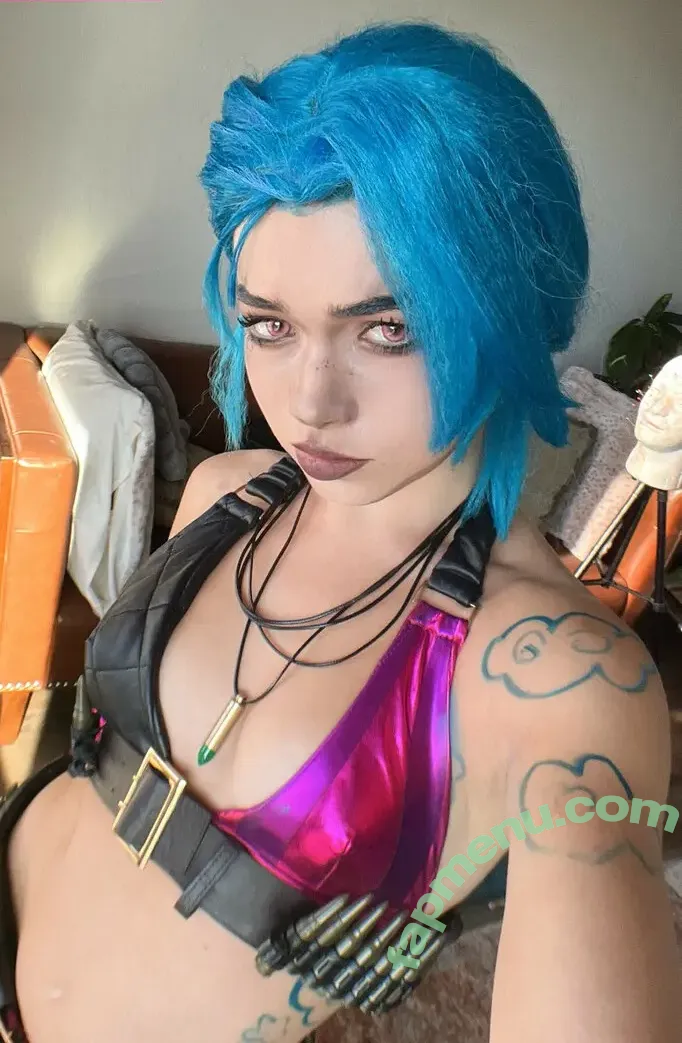 Rockruff nude photo #0401 (Rocky / Rocky731 / _rockruff)