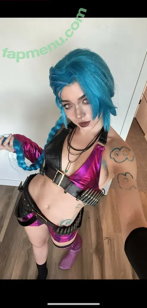 Rockruff nude photo #0403 (Rocky / Rocky731 / _rockruff)