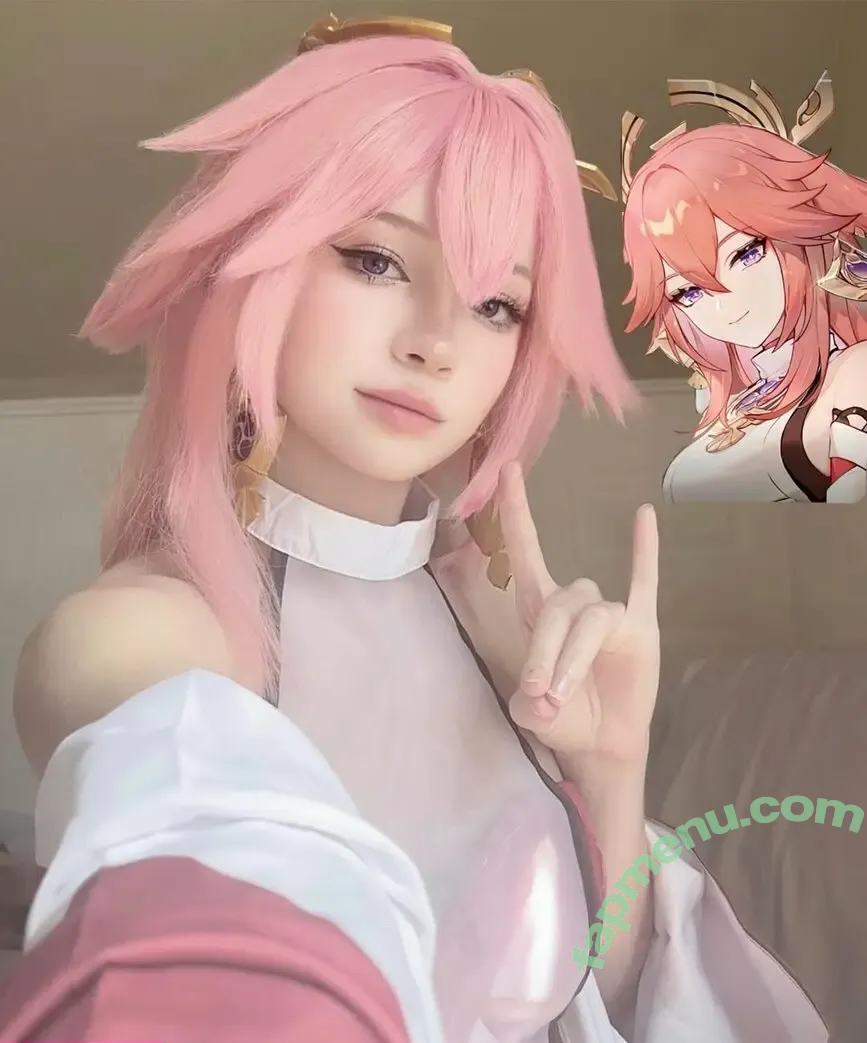 Rockruff nude photo #0406 (Rocky / Rocky731 / _rockruff)