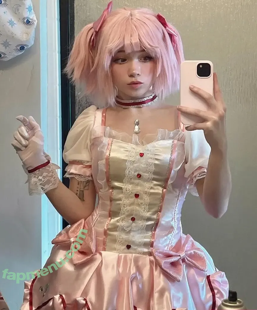 Rockruff nude photo #0411 (Rocky / Rocky731 / _rockruff)