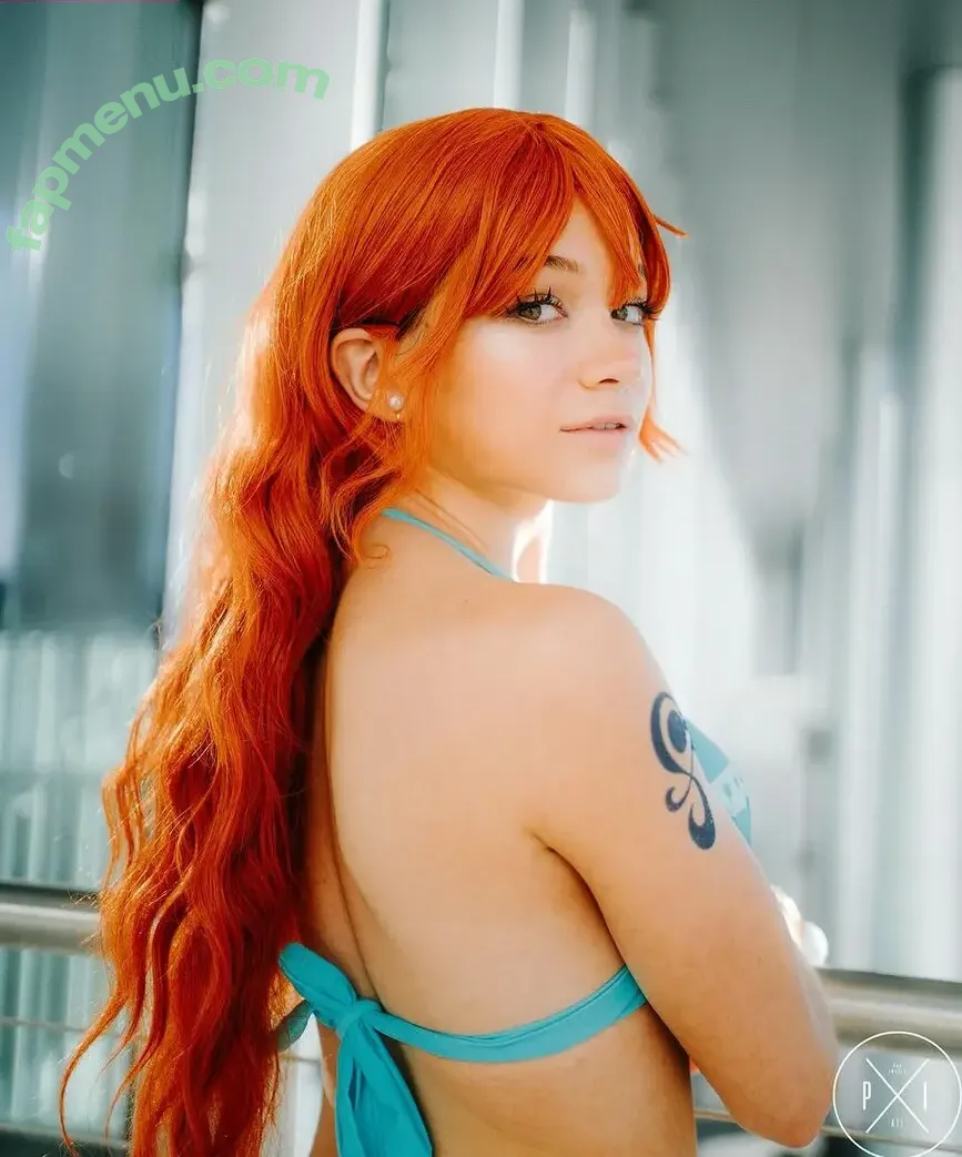 Rockruff nude photo #0413 (Rocky / Rocky731 / _rockruff)